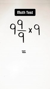 1 Minute Math Test 💯 #math #mathtest #basicmath #mathchallenge | Learn with Ankita Bhatia