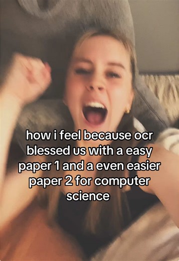 lmlucyingmymindrn on TikTok