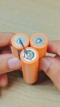 MAKING A MINI CORDLESS DRILL MACHINE | DIY TOOL PROJECT 🔧 #DIY #TECH