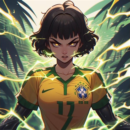 GAME OVER (Speed Up)