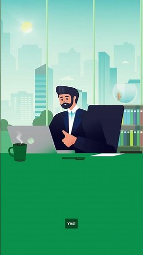 How to attract and retain the best talent