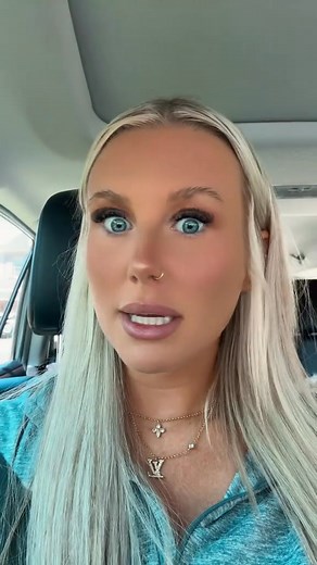 13K views · 525 reactions | #haleymwhite #zonamaee #viralvideochallenge #reelviral #reel #reelviralfb #truck #fyp #trucks #trucklife #diesel #dieseltruck #gmc #dieseltrucks #chevy #chevrolet #denali #dieseltrucklife #mechanic #oilfield #trucklift #bluecollar #construction #silverado #sierravista | Mry.op123 | Facebook