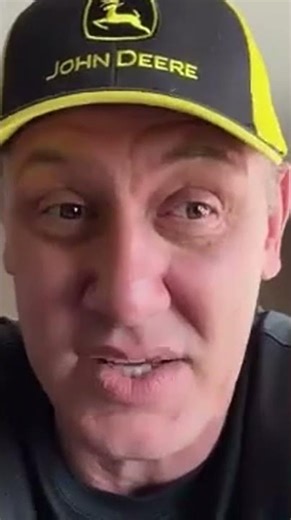 Jess Settles on Carver Selling Out Again for Iowa Womens #Iowa #Hawkeyes #CarverHawkeyeArena #BigTen