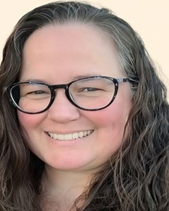 Denise McKercher, Licensed Clinical Mental Health Counselor Associate, Mooresville, NC, 28117 | Psychology Today