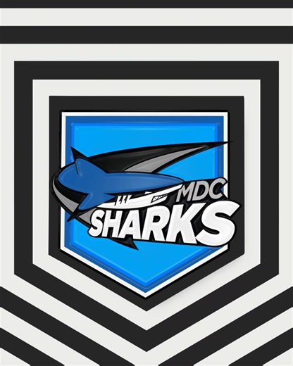 That’s a wrap on another year of Finn-tastic moments at MDC. | Miami Dade College