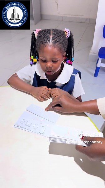 Jolly Phonics for Fun Pronunciation Learning