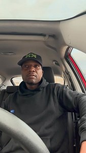 13K views · 391 reactions | Baba Jojo guhwa. | Madhumbe The Domestic Worker | Facebook