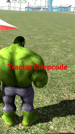 top secret code indian bike 3D #viral #gaming #hulk #shorts 😱😱😱💥💥💥❤❤❤🔥🔥🔥💯💯💯💪💪💪
