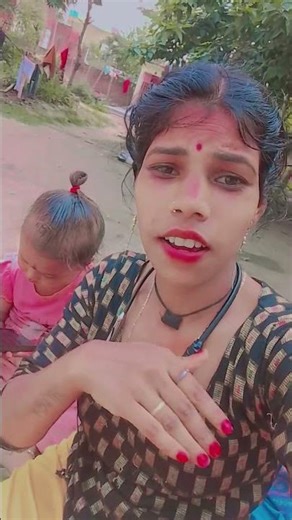 8 मार्च 2026