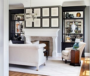 The Difference Between Hand Knotted, Hand Tufted, and Machine Loomed Carpets