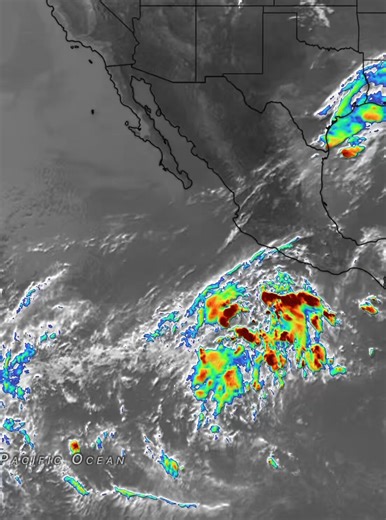 Important Spring 2026 El Niño and Warming of the Pacific Update Saturday May 9, 2026, 7:00 AM: The latest values in the equatorial Pacific show significant warming in the Niño 1+2 region off the coast of Peru to the Galápagos Islands. There has been a gradual warming of sea surface temperatures across the international dateline merging with on going escalation of the warming of the Pacific Ocean from Southern California to the Marshall Islands. This ongoing marine heatwave expands 7,000 miles ac