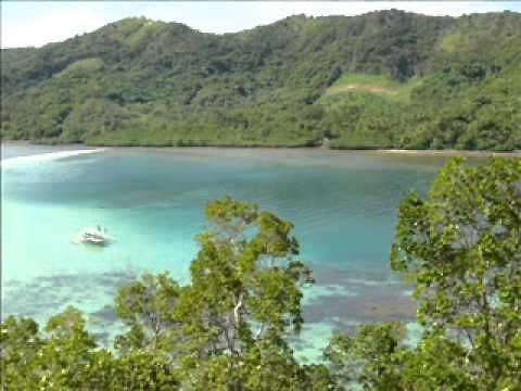 Feelings with lyrics By Morris Albert