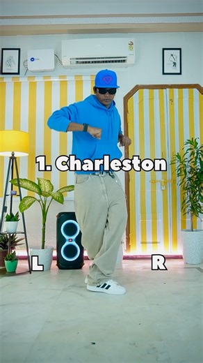 136K views · 2.5K reactions | CWALK FOOTWORKS COMBO #cwalk #fbreels #jddancetutorial #explore #cwalktutorial #cwalking | Jd Dance Tutorial | Facebook