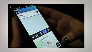 BBM for iOS, Android to be updated with voice calls, Channels and new emoticons