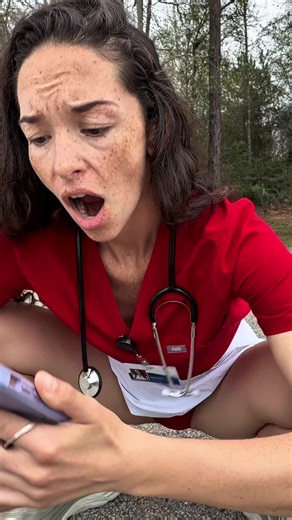 Don’t worry, he survived 😌🤣