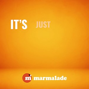 28 reactions · 52 comments | Finding your teen's car insurance policy is as easy as 1, 2, 3  | Marmalade Insurance | Facebook