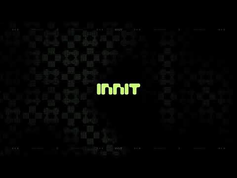 Innit - Unmatched gaming audio immersion