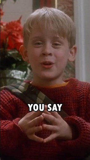 10 Best Child Actors in Movies