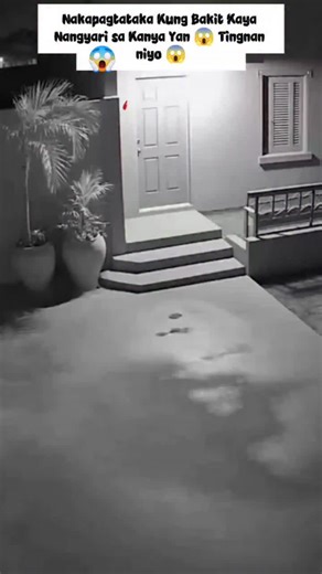 Captivating Ghost Video Recording Revealed