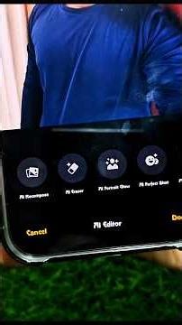 Oxygen OS 16 Amazing AI Features in Photos App 😲