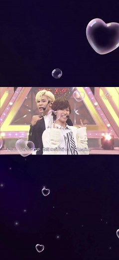 HELLOHELLOは2番の歌詞がスキ❕#snowman #スノーマン #HELLOHELLO #深澤辰哉 #岩本照 #渡辺翔太 #阿部亮平 #宮舘涼太#佐久間大介 #目黒蓮 #向井康二 #ラウール