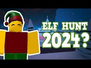 Everything you NEED to know about the BLOXBURG WINTER UPDATE ❄️