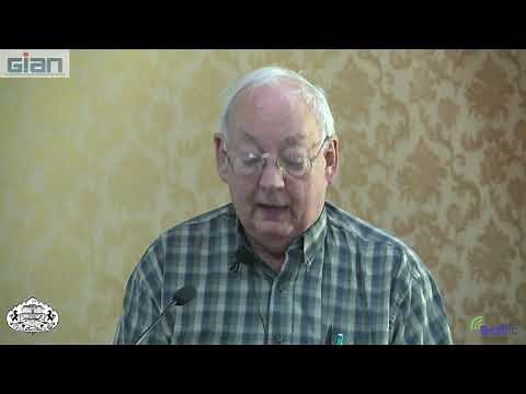 Course on Fracture and Fatigue of Engineering Materials by Prof. John Landes - Part 3