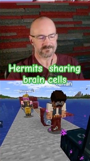 1 1/2 brain cells between Impulse, Skizz, and Tango