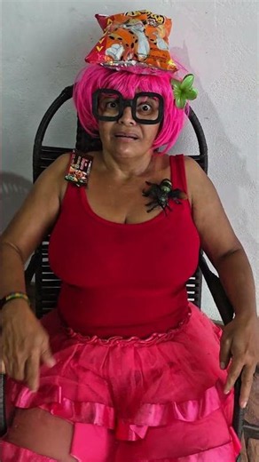 mama mama