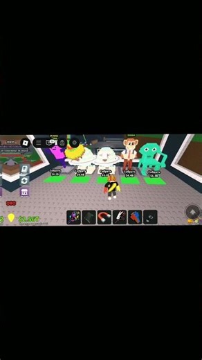 8 октября 2025 г.