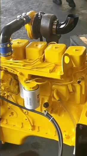 Here's Why the 5.9L Cummins is one of the Best Diesel Engines Ever