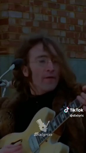 The Beatles Get Back Subespañol