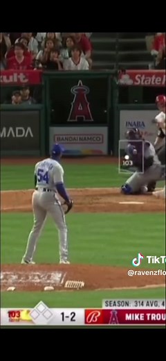Rocket Arm: State Testing and Doodle Baseball