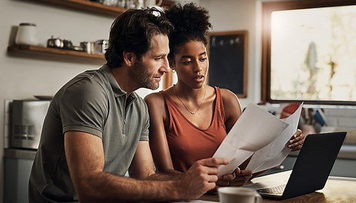 How much should you insure your house for?