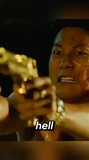 Bloodiest Ninja Fight Scene Ever 🔥 | Ninja Assassin #shorts #viralshorts