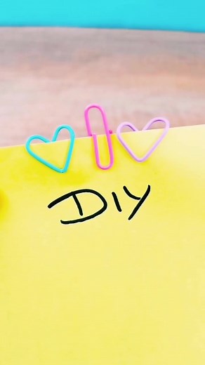 DIY Inspiration on TikTok