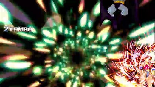 BATMAN VS WONDER WOMEN THE MOST INTENSIVE FIGHT EVER! 4K 60FPS