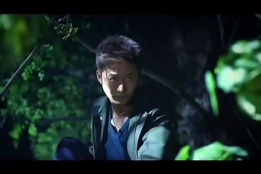 Legendary Assassin  - Theatrical Trailer