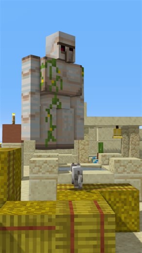 Minecraft - NEW Seed For Java - #minecraft #minecraftbuilding #gaming #minecraftseeds #minecraftjava