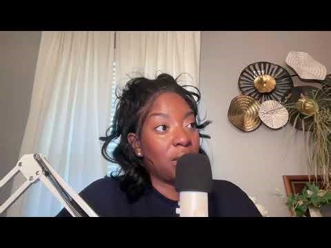 The Revolution will happen when the jobs are gone. It's time Reskill and Upskill in 2026.