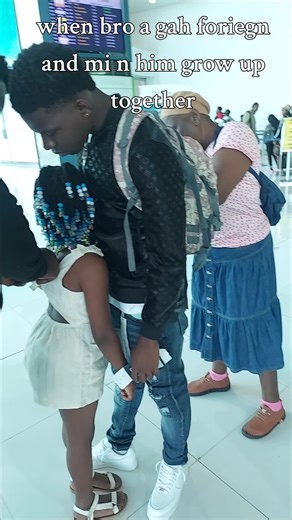 Chilly (@chilly_diamond)’s videos with original sound - Sophie Rose