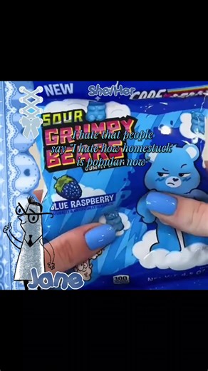 Exploring the Homestuck Fandom's Resurgence