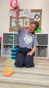 Stage 1: Easter Theme Tap here https://loom.ly/YFNXQdA to get access to my 4 years of Attention Autism planning for all four stages and for the links to these products! What are you doing for your Easter session? #buckettime #attentionautism #attentionautismstage1 #stage1 #speechpathology #speechtherapy #speechandlanguage | Sensory Class