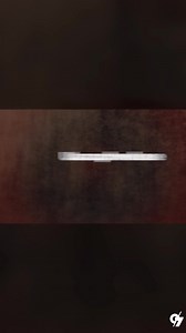 My Favourite verse in 'Dodi Dodi' ✍️ | Ace Jizzy