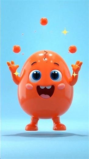 Surprise Eggs Kids Songs | Nursery Rhymes