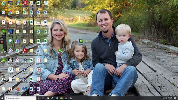 SF3000 SF6000 Update Through Gen 4 - Prepare USB Thumb Drive