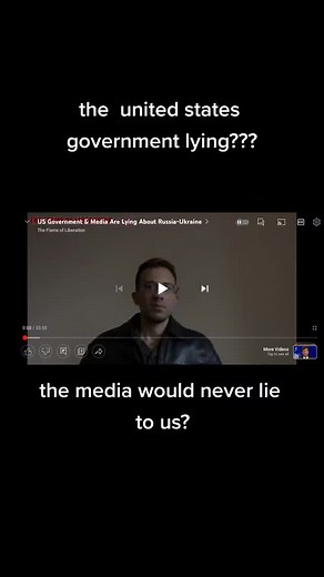 zac_leeper (@zac_leeper)’s videos with original sound - zac_leeper