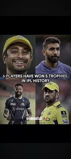 The Perfect Player 🗿🥶 #hitman