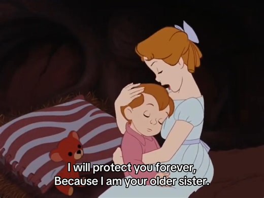 121K views · 5.5K reactions | i promise. | ᴰᵃʸˡⁱᵍʰᵗ | Facebook