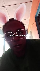 AnnieberryKiranLyon202224 (@annieberry2016)’s videos with original sound - DavishingDarby